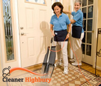 carpet_cleaning