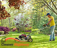 gardeners_service