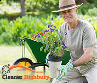 gardeners_service1