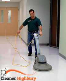 Hard-Floor-Cleaning-highbury