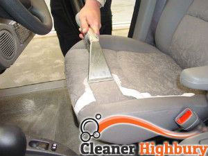 car-interior-cleaner-highbury