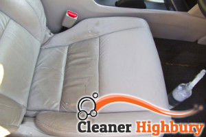 car-upholstery-cleaning-highbury