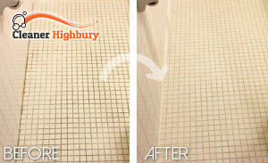 clean-bathroom-Highbury