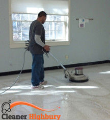 floor-cleaning-highbury