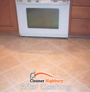 kitchen-cleaning-after-highbury