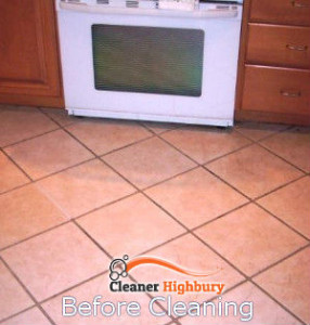 kitchen-cleaning-before-highbury