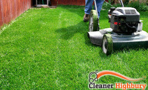 lawn-mowing-services-highbury