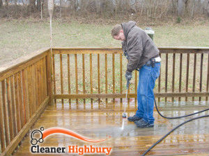 patio-cleaning-highbury