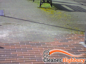 jet-washing-services-highbury