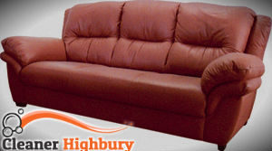 leather-sofa-cleaning-highbury