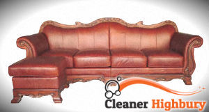 leather-sofa-highbury
