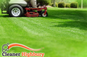 grass-cutting-highbury